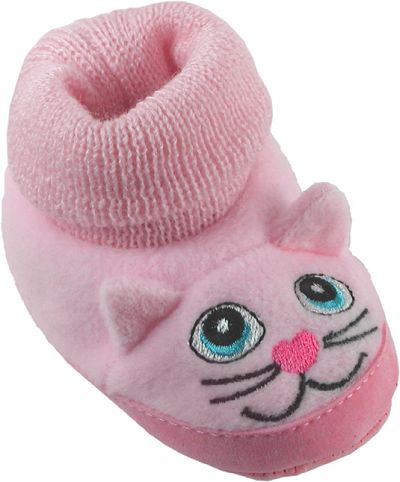 western chief - KITTY SLIPPER SOX